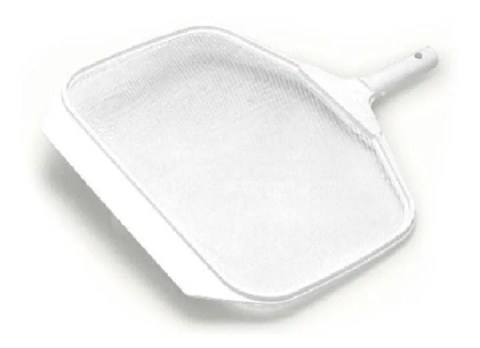 WhatsApp Image 2025-11-21 at 11.06.12 AM